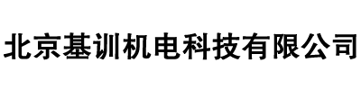 圓振篩_水平篩,脫水篩,重型給料機(jī)-河南豫特機(jī)械設(shè)備科技有限公司官網(wǎng)
