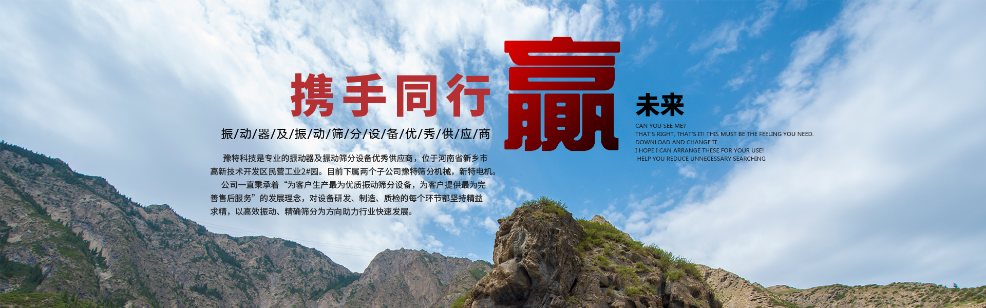 詳解橢圓振動(dòng)篩軸承溫度過(guò)高的原因？